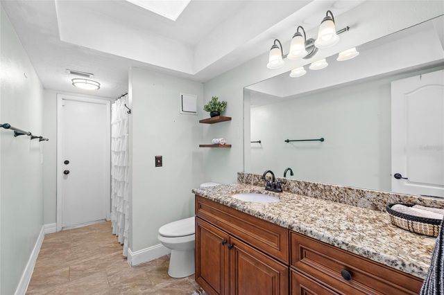 413 WILLOWBROOK LANE, Longwood, FL 32779