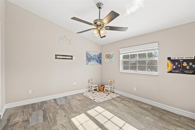 413 WILLOWBROOK LANE, Longwood, FL 32779