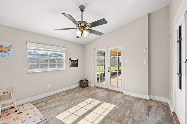 413 WILLOWBROOK LANE, Longwood, FL 32779