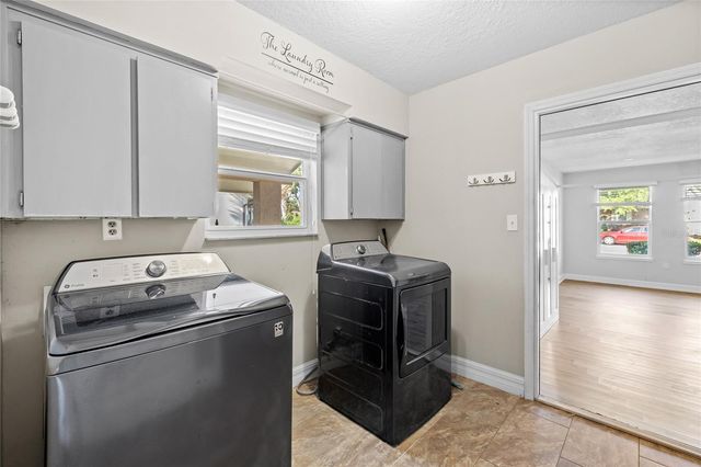413 WILLOWBROOK LANE, Longwood, FL 32779
