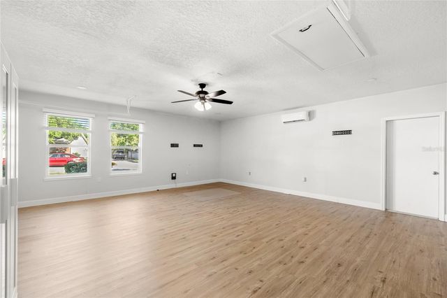 413 WILLOWBROOK LANE, Longwood, FL 32779