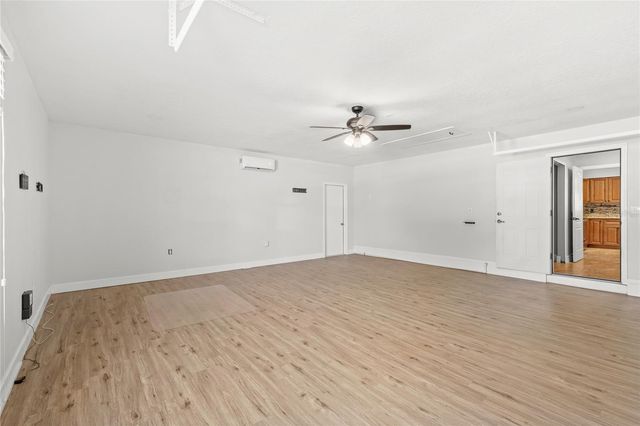 413 WILLOWBROOK LANE, Longwood, FL 32779