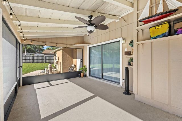 413 WILLOWBROOK LANE, Longwood, FL 32779