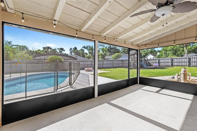 413 WILLOWBROOK LANE, Longwood, FL 32779