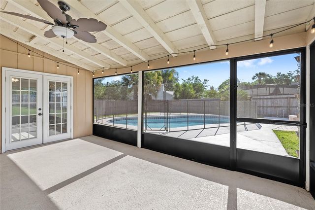 413 WILLOWBROOK LANE, Longwood, FL 32779