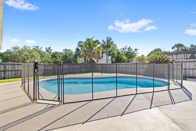 413 WILLOWBROOK LANE, Longwood, FL 32779