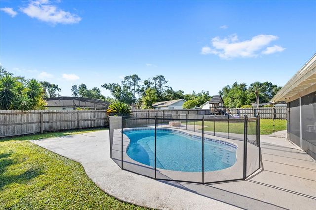 413 WILLOWBROOK LANE, Longwood, FL 32779