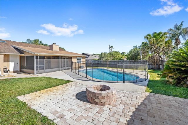 413 WILLOWBROOK LANE, Longwood, FL 32779