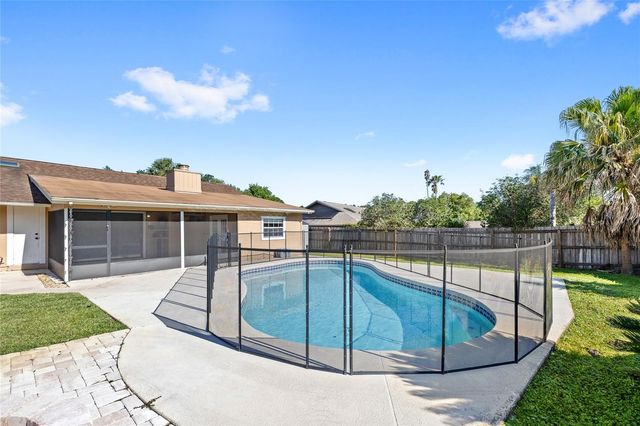 413 WILLOWBROOK LANE, Longwood, FL 32779