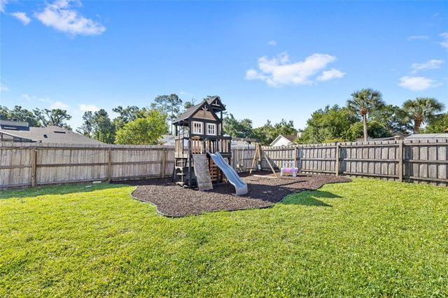 413 WILLOWBROOK LANE, Longwood, FL 32779