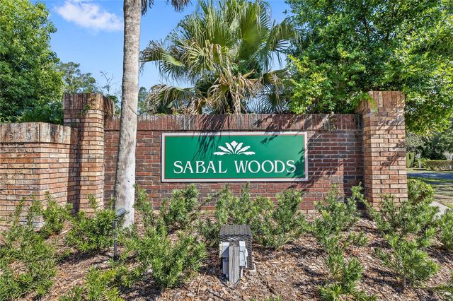 413 WILLOWBROOK LANE, Longwood, FL 32779