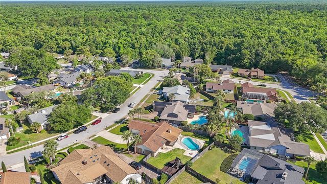 413 WILLOWBROOK LANE, Longwood, FL 32779