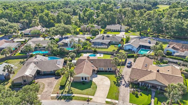 413 WILLOWBROOK LANE, Longwood, FL 32779