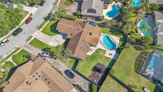 413 WILLOWBROOK LANE, Longwood, FL 32779