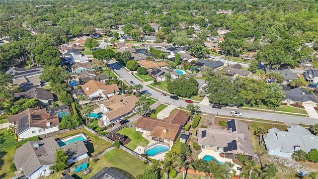 413 WILLOWBROOK LANE, Longwood, FL 32779