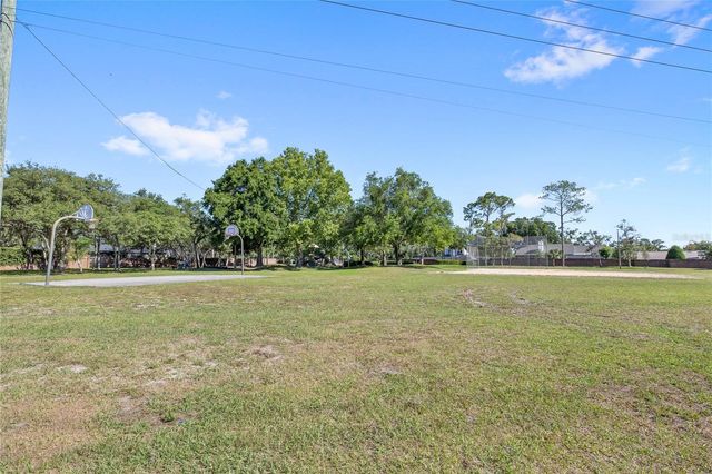 413 WILLOWBROOK LANE, Longwood, FL 32779