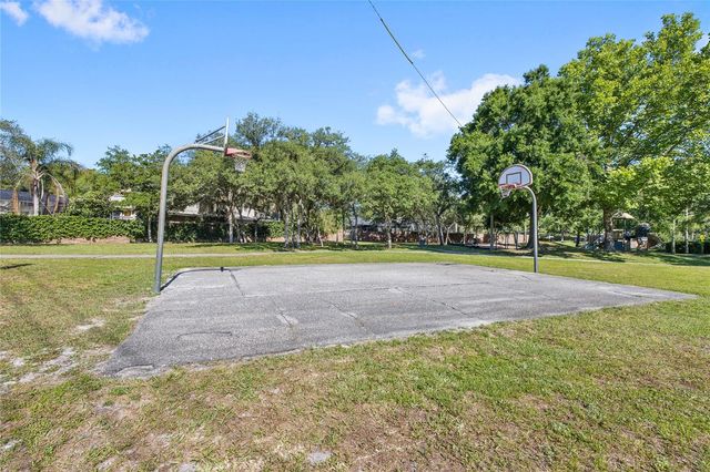 413 WILLOWBROOK LANE, Longwood, FL 32779