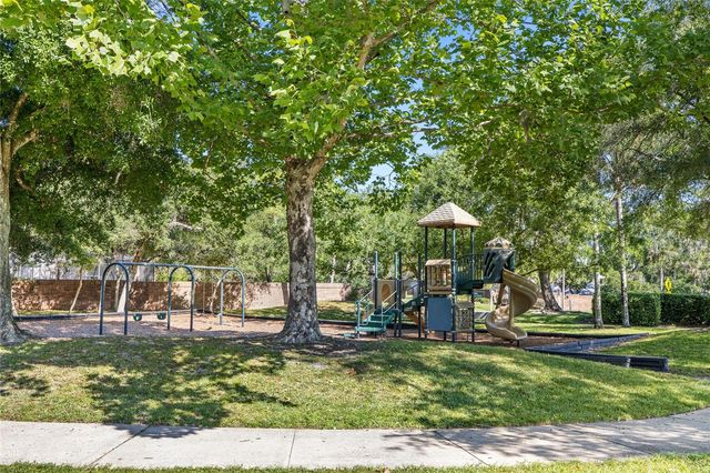 413 WILLOWBROOK LANE, Longwood, FL 32779