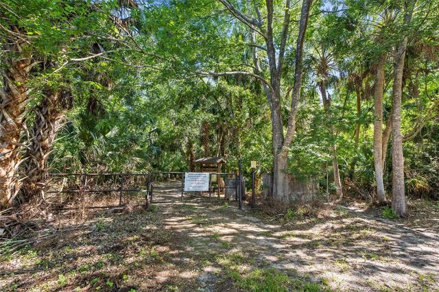 413 WILLOWBROOK LANE, Longwood, FL 32779