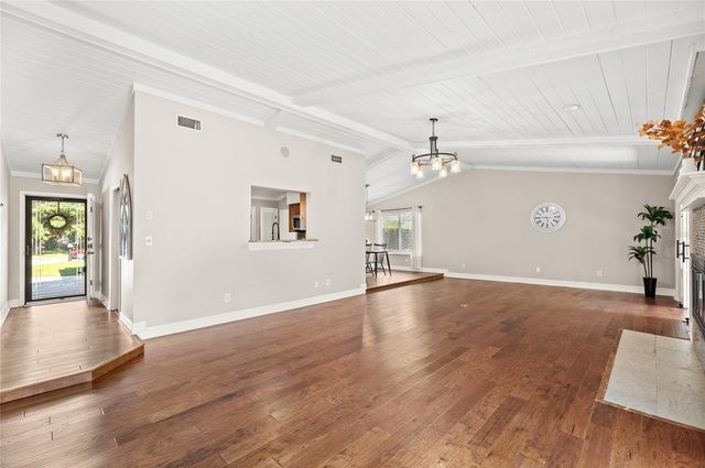 413 WILLOWBROOK LANE, Longwood, FL 32779