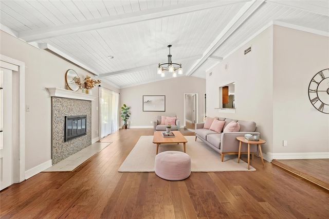 413 WILLOWBROOK LANE, Longwood, FL 32779