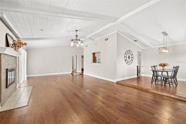 413 WILLOWBROOK LANE, Longwood, FL 32779