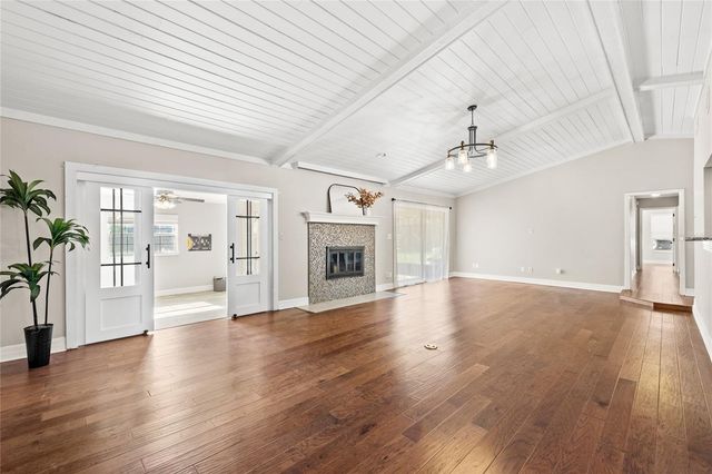 413 WILLOWBROOK LANE, Longwood, FL 32779