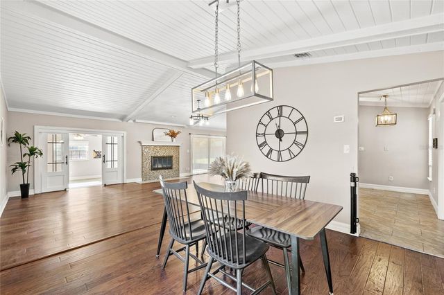 413 WILLOWBROOK LANE, Longwood, FL 32779
