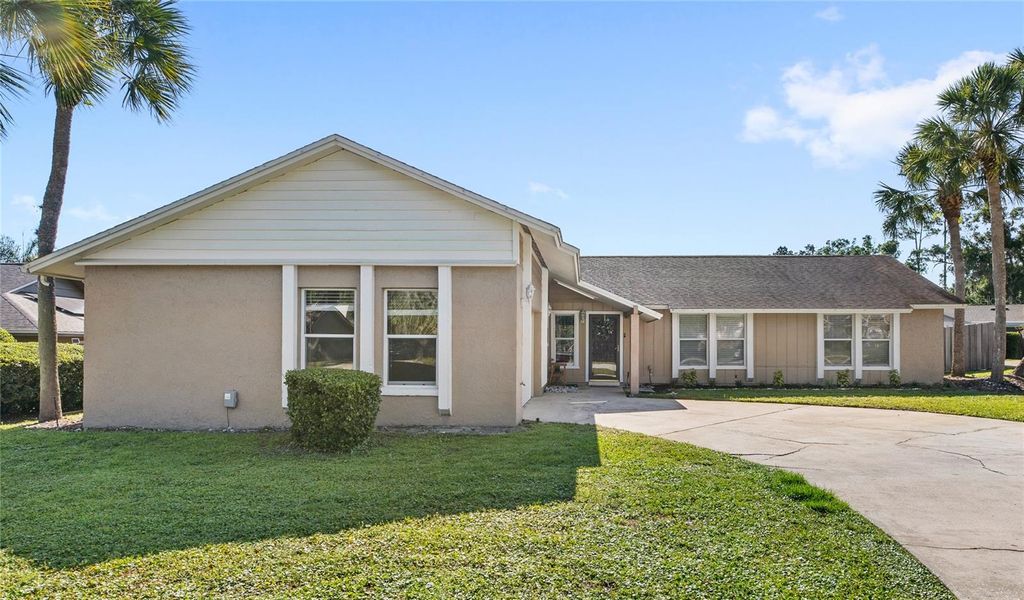 413 WILLOWBROOK LANE, Longwood, FL 32779