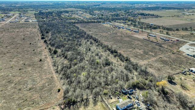 2950 CR 607, Alvarado, TX 76009