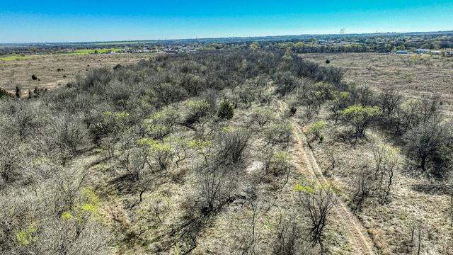 2950 CR 607, Alvarado, TX 76009