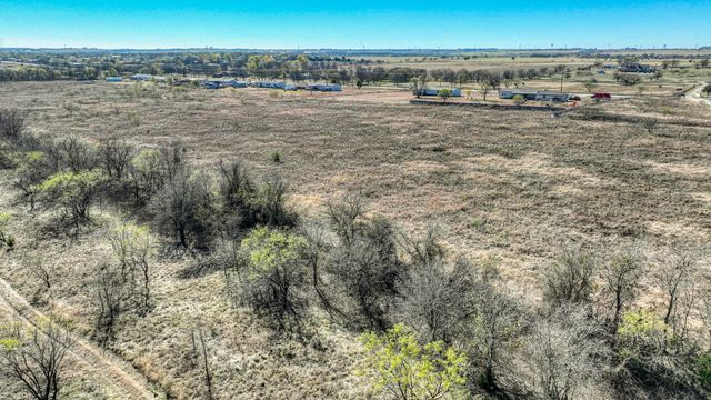 2950 CR 607, Alvarado, TX 76009