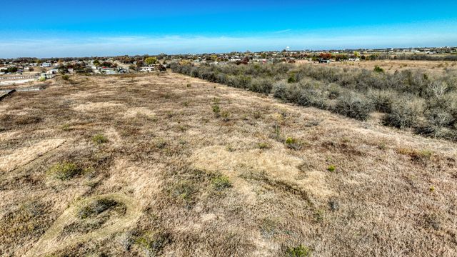 2950 CR 607, Alvarado, TX 76009