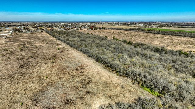 2950 CR 607, Alvarado, TX 76009