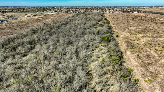 2950 CR 607, Alvarado, TX 76009