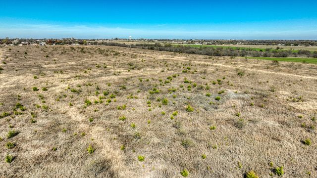 2950 CR 607, Alvarado, TX 76009