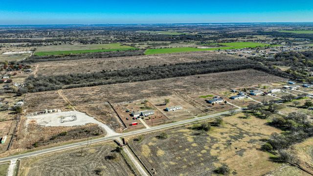 2950 CR 607, Alvarado, TX 76009