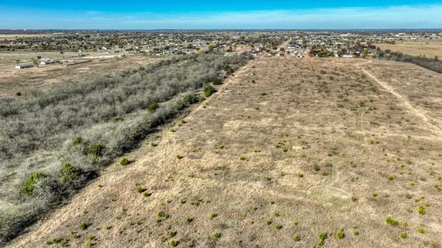 2950 CR 607, Alvarado, TX 76009