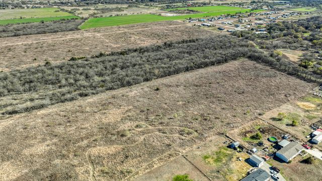 2950 CR 607, Alvarado, TX 76009