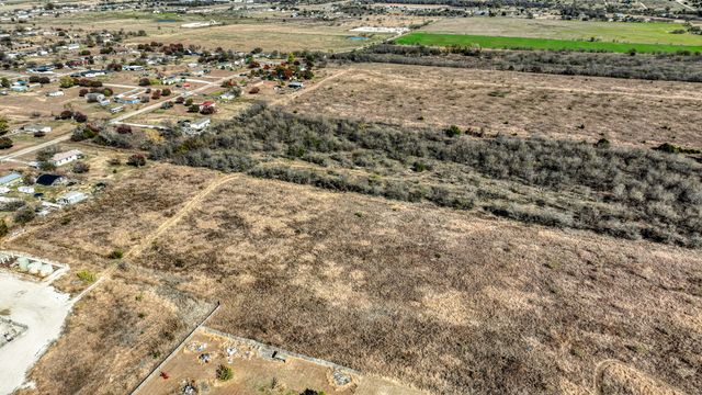 2950 CR 607, Alvarado, TX 76009