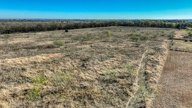 2950 CR 607, Alvarado, TX 76009