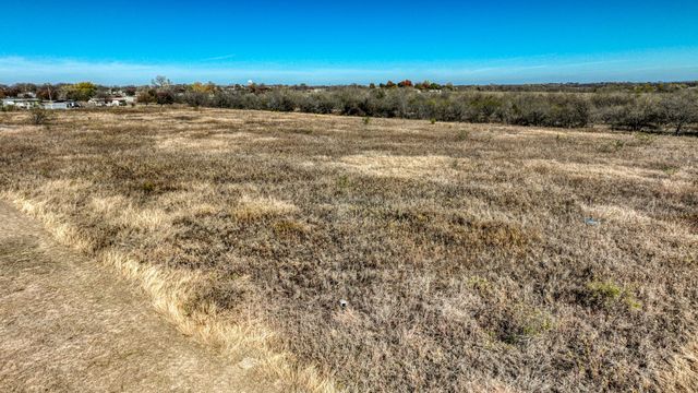 2950 CR 607, Alvarado, TX 76009