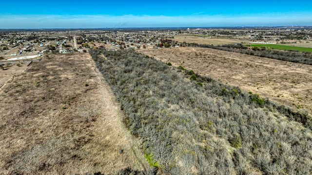 2950 CR 607, Alvarado, TX 76009