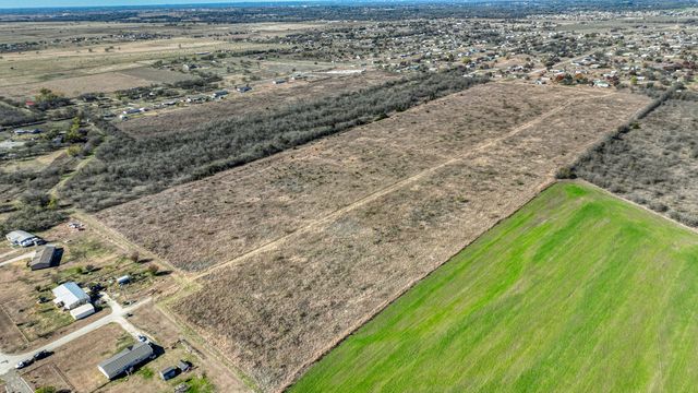 2950 CR 607, Alvarado, TX 76009