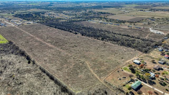 2950 CR 607, Alvarado, TX 76009