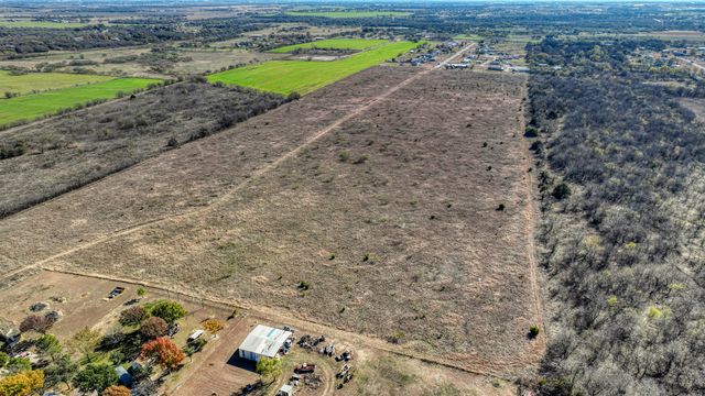 2950 CR 607, Alvarado, TX 76009