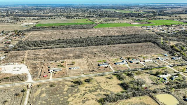 2950 CR 607, Alvarado, TX 76009