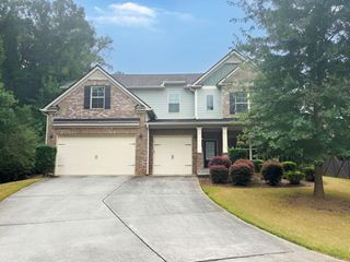 5170 Hamby Hollow Lane, Cumming, GA 30028