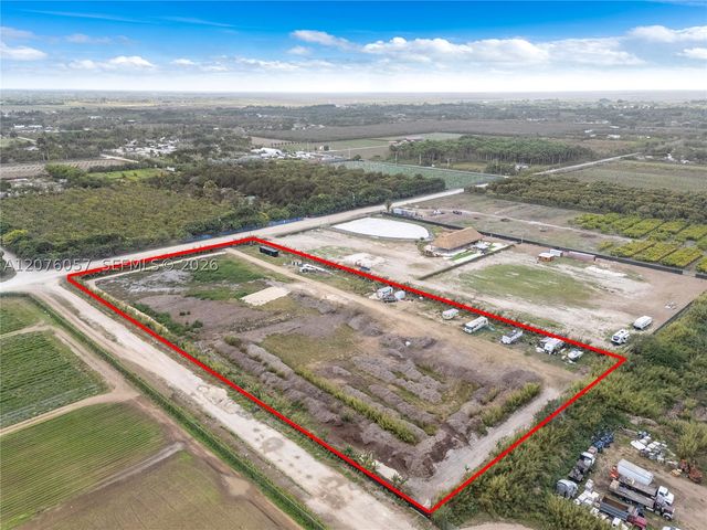15202 SW 194th Ave, Miami, FL 33196
