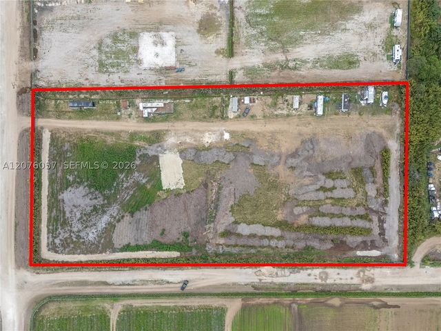 15202 SW 194th Ave, Miami, FL 33196